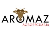/public/logoimage/1369639186Agropecuaria Aromaz-5.jpg